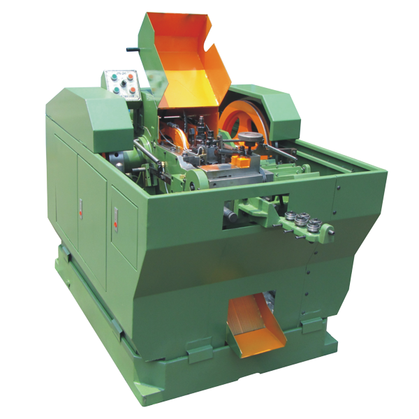 316<a href=http://m.bayir.cc target=_blank class=infotextkey>打頭機</a>.png