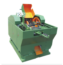 <a href=http://m.bayir.cc target=_blank class=infotextkey>打頭機</a>.png