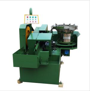 6R<a href=http://m.bayir.cc target=_blank class=infotextkey>搓牙機</a>振動盤.jpg