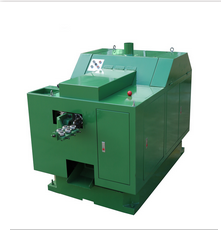 <a href=http://m.bayir.cc target=_blank class=infotextkey>打頭機</a>3.png