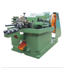 <a href=http://m.bayir.cc target=_blank class=infotextkey>打頭機(jī)</a>2.png