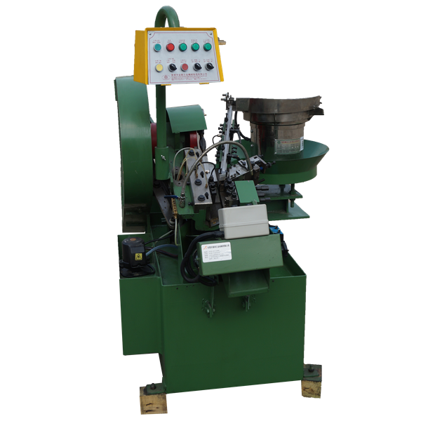 4R<a href=http://m.bayir.cc target=_blank class=infotextkey>搓牙機(jī)</a>振動(dòng)盤+鐵屑分離器.png