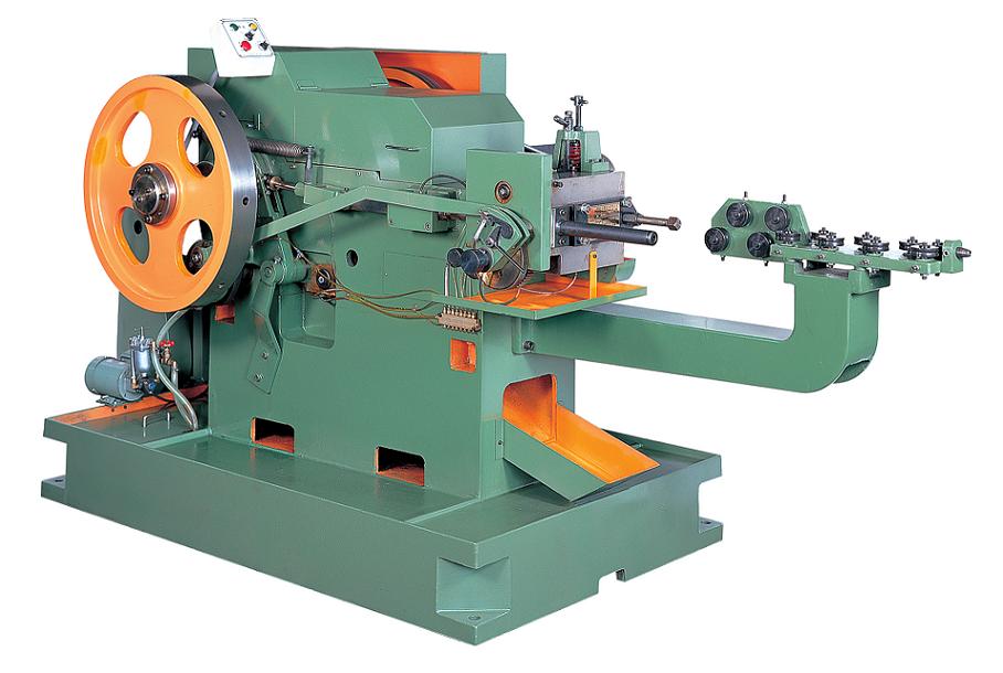 <a href=http://m.bayir.cc target=_blank class=infotextkey>打頭機</a>.JPG