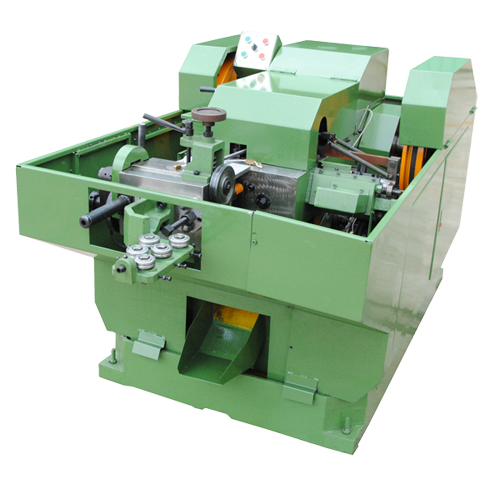 1-8<a href=http://m.bayir.cc target=_blank class=infotextkey>打頭機(jī)</a>副本.jpg