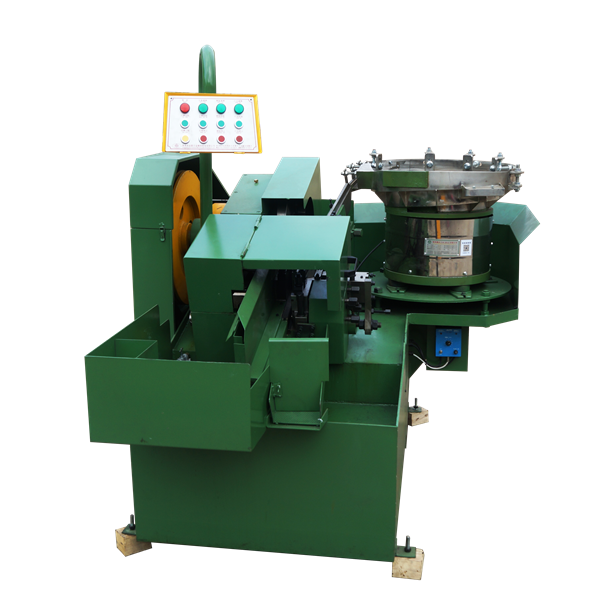 6R<a href=http://m.bayir.cc target=_blank class=infotextkey>搓牙機</a>振動盤.png